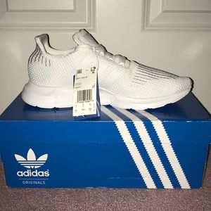 Adias Swift Run (Women’s)